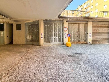 Brescia, Via Veneto - Borgo Trento, Via Rocca D'Anfo, 19