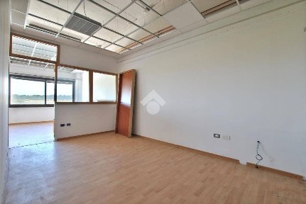 Cigliano, Via Moncrivello, 23