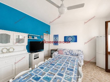 Villa a schiera via T.F. 135a Est, Tre Fontane, Campobello di Mazara