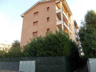Bilocale via Ugo Tognazzi 5, Stazione, Ferrara