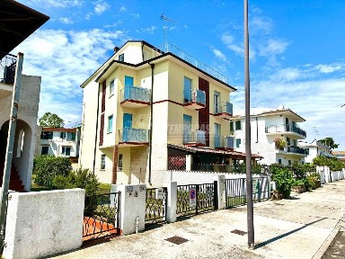 Bilocale viale Inghilterra, Lido delle Nazioni 25/B, Lido delle Nazioni, Comacchio
