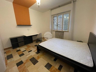 Trilocale corso primo maggio 81, San Benedetto, Ferrara