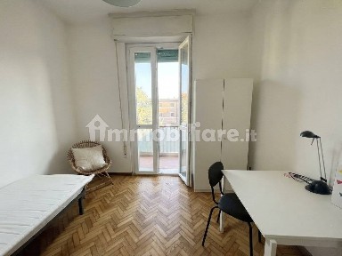 Ferrara, San Paolo, Via Ortigara, 19