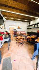 Locale commerciale in Affitto