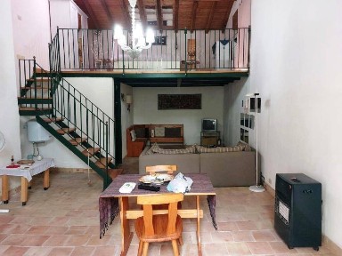 Loft via Guardia Stazzo, Pozzillo, Stazzo, Santa Tecla, Acireale
