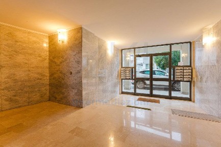 Ufficio - Studio in Affitto