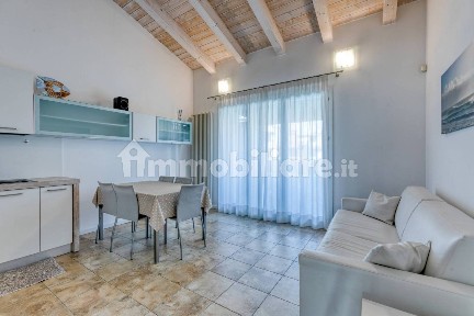 Trilocale via Mons. Marcato 29, Lido Centro Ovest, Jesolo