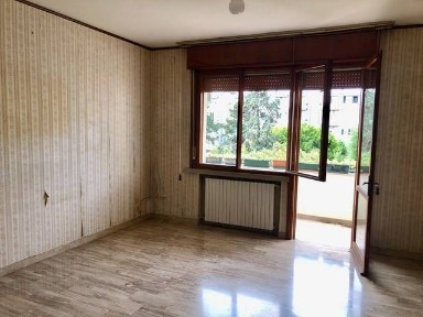 Appartamento via Sandro Gallo 186, Lido di Venezia, Venezia