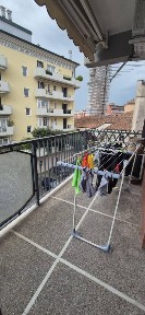 Trilocale via Secondo Ciceri, Centro, San Donà di Piave