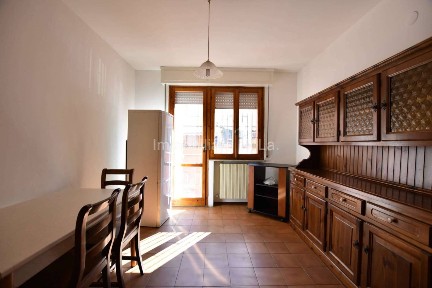 Bilocale via Mazzei, Cisanello - San Biagio, Pisa