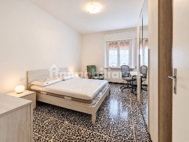 Appartamento via Milano, Porta a Lucca, Pisa