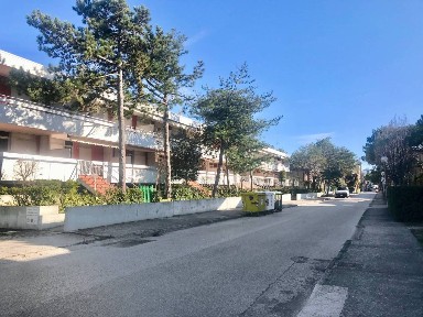 Bilocale via Auriga, Bibione, San Michele al Tagliamento