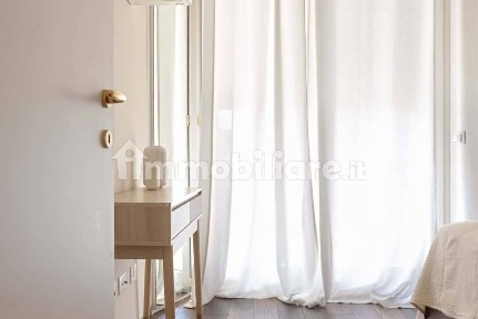 Trilocale via Fiorentina, Porta Fiorentina - Leopolda, Pisa