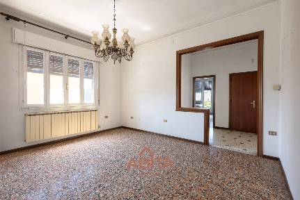 Quadrilocale via Stazione 105, Maerne, Martellago