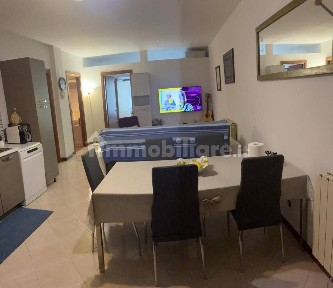 Trilocale via Tosco Romagnola, 246, Centro, Cascina