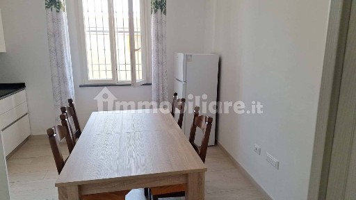 Quadrilocale via Modda, San Frediano Sud - San Lorenzo a Pagnatico, Cascina