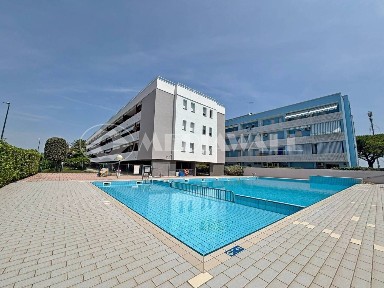 Appartamento via Egeria 9, Bibione, San Michele al Tagliamento