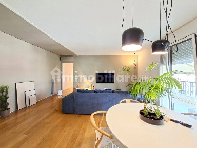Trilocale via Fornaci, Jesolo Paese, Jesolo