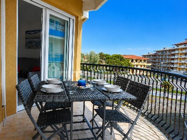 Trilocale viale Cherso 78, Duna Verde, Caorle