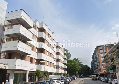 Appartamento all'asta viale viareggio, 34, Spinea