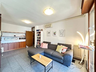 Quadrilocale via Aldo Camporese, Mestre, Venezia