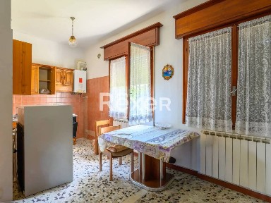 Appartamento via Roma Destra, 6, Jesolo Paese, Jesolo