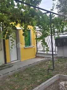 Monolocale via Colombara 13, Marghera - Catene, Venezia