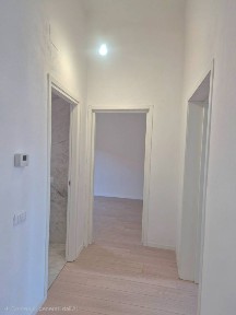 Bilocale via San Donà 337, Favaro Veneto, Venezia