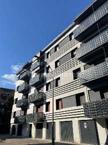 Appartamento buono stato, terzo piano, Carpenedo - Bissuola, Venezia