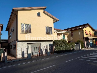 Mira, Via Caltana, 65