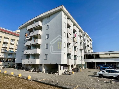 Bilocale via dei Pesci 21, Bibione, San Michele al Tagliamento