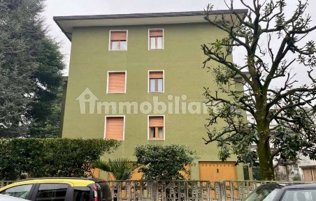Scorzè, via moglianese, 35
