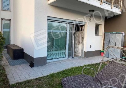 Appartamento all'asta via anna frank, 10, Jesolo