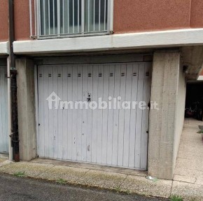 Appartamento all'asta via Sofocle, 12, Venezia