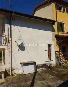 Appartamento all'asta via masut, 10, Santo Stino di Livenza