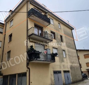 Appartamento all'asta via gardone, 2, Spinea