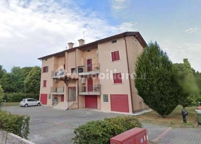 Appartamento all'asta via riviera, 1, San Donà di Piave