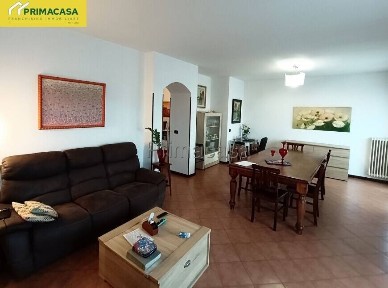 Scorzè, VIA CERCARIOLO, 33