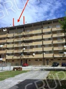 Caorle, Porto santa margherita, corso pisa, 11
