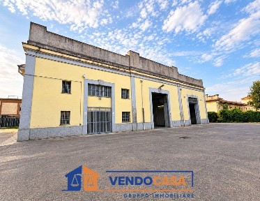 Cambiano, Via Nazionale, 67