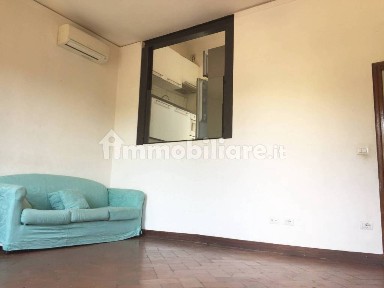 Terratetto plurifamiliare via Senese 147, Due Strade - San Gaggio, Firenze