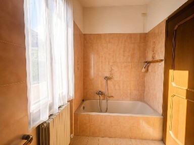 Villa unifamiliare via dei Prati 60, Centro, Polpenazze del Garda