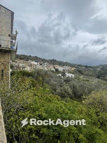 Altavilla Silentina, Vicolo dei Fossi