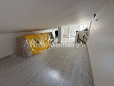 Villa a schiera vicolo dell'Acqua Paola 12, Gemelli - Pineta Sacchetti, Roma