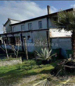 Negozio all'asta via Marchi, 2, Taglio di Po