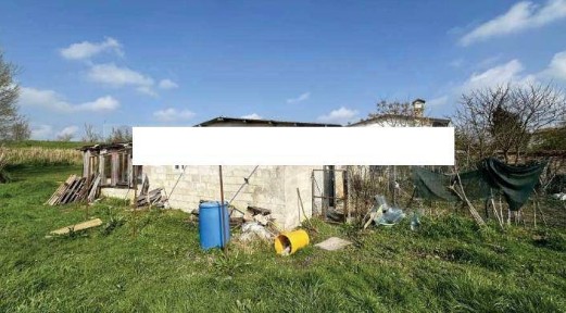 Negozio all'asta via Marchi, 2, Taglio di Po