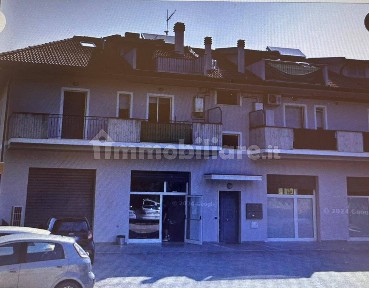 Locale commerciale in Affitto