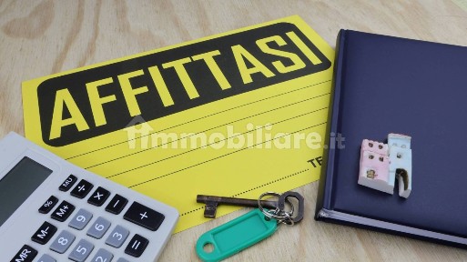 Locale commerciale in Affitto