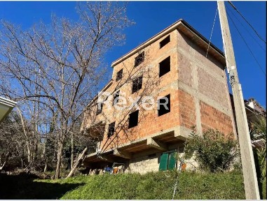 Rustico via Cupini, Centro, Torano Castello