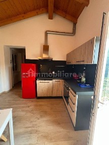 Lecco, Laorca, Corso Monte San Gabriele, 6